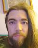 Paul is single in White Cloud, MI USA