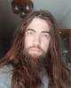 Paul is single in White Cloud, MI USA