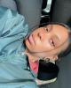 Zoe is single in Conyers, GA USA