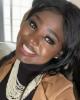 Michelle is single in Massapequa, NY USA