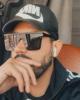 Harshhy is single in Black Creek Village, ON CAN