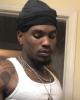 Mal is single in Columbia, MD USA