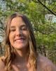 Mathilde is single in Overland Park, KS USA