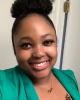 Cenique is single in Albemarle, NC USA