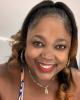 Cenique is single in Albemarle, NC USA