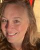 Alisha Philips is single in Atlanta, GA USA