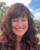 MissMary is single in Cambridge, ON CAN