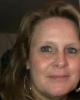 Barb is single in Hilliard, OH USA