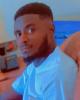 Gideon is single in Manassas, VA USA