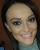 Veronica is single in Hackensack, NJ USA