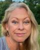 Gege is single in Ruby, SC USA