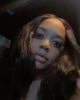 Manie is single in Gilroy, CA USA