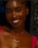 Yn is single in Dallas, TX USA