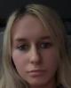 Alexis is single in Detroit, MI USA