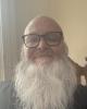 Raymond is single in Holmdel, NJ USA