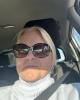 Mo is single in Pearl River, NY USA