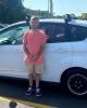 Skylar is single in Sioux City, IA USA