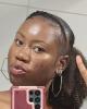 Traceyann is single in Kimberly, OR USA