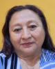 Asuncion is single in Littlerock, CA USA