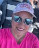 Kathy is single in Everett, WA USA