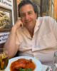 Kent is single in Schofield, WI USA
