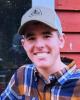 Alex is single in Bringhurst, IN USA