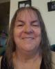 Susan is single in Bradford, PA USA