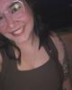Jaycie is single in Paducah, KY USA