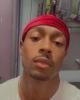 David is single in Burton Branch, SC USA