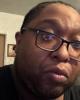 Marcell is single in Cleveland, OH USA