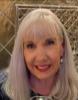 Kaya is single in Hartselle, AL USA