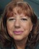 Sandra is single in Carver, MA USA