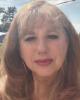 Sandra is single in Carver, MA USA