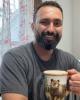 Timothy is single in Schererville, IN USA