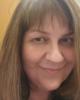 Jen is single in Oak Harbor, WA USA