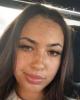Olga Clara is single in Edison, NJ USA