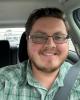 Logan is single in Evansville, IN USA