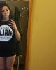 Jane Shaw is single in London, ON CAN