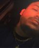 William is single in Fayetteville, AR USA