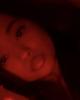 Ray is single in Munroe Falls, OH USA
