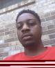 Chris is single in Prichard, AL USA