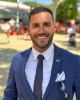 Jonas is single in Barrington, IL USA