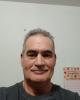 Brian is single in Addison, IL USA