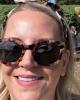 Susa is single in Granite Falls, MN USA