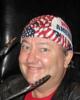 George is single in Texas City, TX USA
