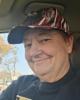 George is single in Texas City, TX USA