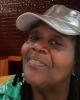 Flojo is single in Stillwater, OK USA