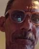 Ruben is single in Giddings, TX USA