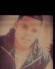 caleb ozuna is single in Miami, FL USA