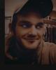 Ty is single in Norwich, NY USA